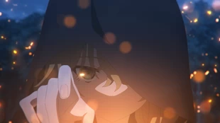 Silent Witch: Chinmoku no Majo no Kakushigoto Episode 4 Sub Indo Silent Witch: Chinmoku no Majo no Kakushigoto Episode 4 Sub Indo
