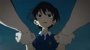 Takopii no Genzai Episode 4 Sub Indo Takopii no Genzai Episode 4 Sub Indo