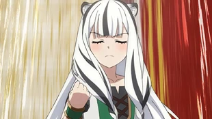 Tate no Yuusha no Nariagari Season 4 Episode 3 Sub Indo Tate no Yuusha no Nariagari Season 4 Episode 3 Sub Indo