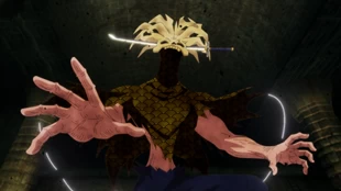 Tensei shitara Dainana Ouji Datta node Season 2 Episode 3 Sub Indo Tensei shitara Dainana Ouji Datta node Season 2 Episode 3 Sub Indo
