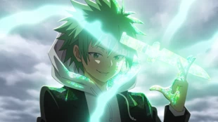 Tensei shitara Dainana Ouji Datta node Season 2 Episode 4 Sub Indo Tensei shitara Dainana Ouji Datta node Season 2 Episode 4 Sub Indo