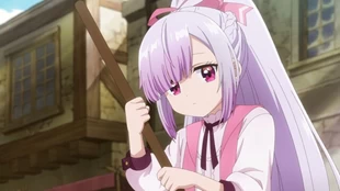 Tsuihousha Shokudou e Youkoso! Episode 3 Sub Indo Tsuihousha Shokudou e Youkoso! Episode 3 Sub Indo
