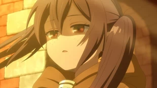 Tsuihousha Shokudou e Youkoso! Episode 4 Sub Indo Tsuihousha Shokudou e Youkoso! Episode 4 Sub Indo