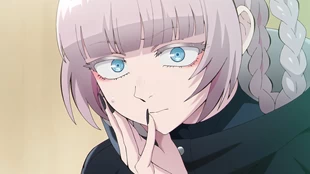 Yofukashi no Uta Season 2 Episode 5 Sub Indo