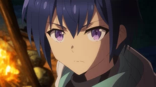 Yuusha Party wo Tsuihou sareta Shiromadoushi Episode 4 Sub Indo