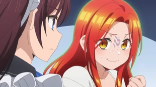 Zutaboro Reijou wa Ane no Moto Konyakusha ni Dekiai sareru Episode 3 Sub Indo Zutaboro Reijou wa Ane no Moto Konyakusha ni Dekiai sareru Episode 3 Sub Indo