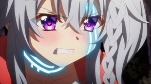 9: Ruler's Crown Episode 6 Sub Indo 9: Ruler's Crown Episode 6 Sub Indo