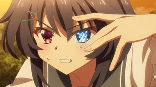 9: Ruler's Crown Episode 7 Sub Indo 9: Ruler's Crown Episode 7 Sub Indo