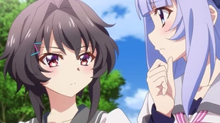 9: Ruler's Crown Episode 9 Sub Indo 9: Ruler's Crown Episode 9 Sub Indo