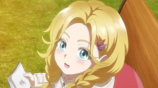 Ame to Kimi to Episode 8 Sub Indo Ame to Kimi to Episode 8 Sub Indo