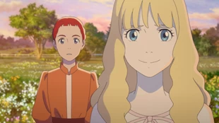 Anne Shirley Episode 19 Sub Indo Anne Shirley Episode 19 Sub Indo