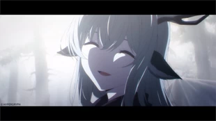 Arknights: Rise from Ember Episode 7 Sub Indo Arknights: Rise from Ember Episode 7 Sub Indo