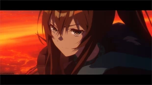 Arknights: Rise from Ember Episode 9 Sub Indo Arknights: Rise from Ember Episode 9 Sub Indo
