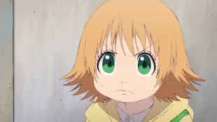 Dekin no Mogura Episode 5 Sub Indo Dekin no Mogura Episode 5 Sub Indo