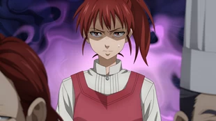 Fermat no Ryouri Episode 8 Sub Indo Fermat no Ryouri Episode 8 Sub Indo