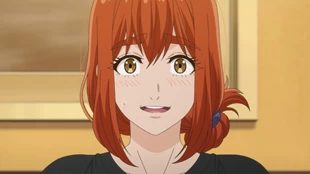 Futari Solo Camp Episode 5 Sub Indo Futari Solo Camp Episode 5 Sub Indo