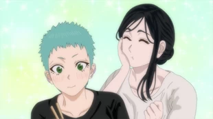 Futari Solo Camp Episode 6 Sub Indo Futari Solo Camp Episode 6 Sub Indo