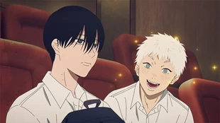 Hikaru ga Shinda Natsu Episode 7 Sub Indo Hikaru ga Shinda Natsu Episode 7 Sub Indo