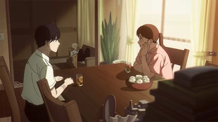Hikaru ga Shinda Natsu Episode 9 Sub Indo Hikaru ga Shinda Natsu Episode 9 Sub Indo
