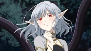 Isekai Mokushiroku Mynoghra Episode 5 Sub Indo Isekai Mokushiroku Mynoghra Episode 5 Sub Indo
