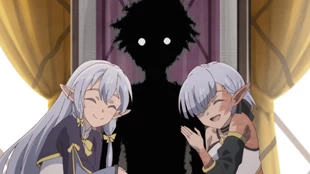 Isekai Mokushiroku Mynoghra Episode 6 Sub Indo Isekai Mokushiroku Mynoghra Episode 6 Sub Indo