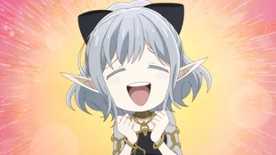 Isekai Mokushiroku Mynoghra Episode 7 Sub Indo Isekai Mokushiroku Mynoghra Episode 7 Sub Indo
