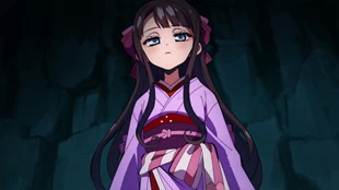 Jibaku Shounen Hanako-kun 2 Part 2 Episode 5 Sub Indo