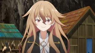 Jidou Hanbaiki ni Umarekawatta Ore wa Meikyuu wo Samayou Season 2 Episode 6 Sub Indo Jidou Hanbaiki ni Umarekawatta Ore wa Meikyuu wo Samayou Season 2 Episode 6 Sub Indo