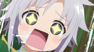 Jidou Hanbaiki ni Umarekawatta Ore wa Meikyuu wo Samayou Season 2 Episode 8 Sub Indo Jidou Hanbaiki ni Umarekawatta Ore wa Meikyuu wo Samayou Season 2 Episode 8 Sub Indo