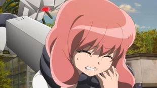 Jigoku Sensei Nube (2025) Episode 8 Sub Indo Jigoku Sensei Nube (2025) Episode 8 Sub Indo