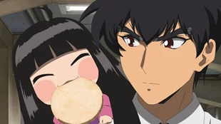 Jigoku Sensei Nube (2025) Episode 9 Sub Indo Jigoku Sensei Nube (2025) Episode 9 Sub Indo