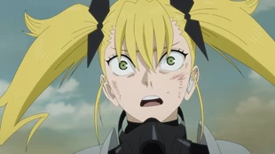 Kaijuu 8-gou Season 2 Episode 4 Sub Indo Kaijuu 8-gou Season 2 Episode 4 Sub Indo