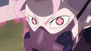 Kaijuu 8-gou Season 2 Episode 5 Sub Indo Kaijuu 8-gou Season 2 Episode 5 Sub Indo