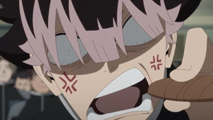 Kaijuu 8-gou Season 2 Episode 6 Sub Indo Kaijuu 8-gou Season 2 Episode 6 Sub Indo