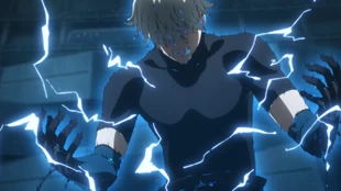 Kaijuu 8-gou Season 2 Episode 7 Sub Indo Kaijuu 8-gou Season 2 Episode 7 Sub Indo