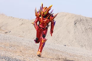 Kamen Rider Gavv Episode 48 Sub Indo Kamen Rider Gavv Episode 48 Sub Indo