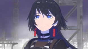 Kamitsubaki-shi Kensetsuchuu. Episode 5 Sub Indo Kamitsubaki-shi Kensetsuchuu. Episode 5 Sub Indo