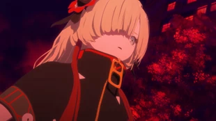 Kamitsubaki-shi Kensetsuchuu. Episode 7 Sub Indo Kamitsubaki-shi Kensetsuchuu. Episode 7 Sub Indo