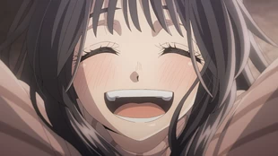 Kaoru Hana wa Rin to Saku Episode 6 Sub Indo Kaoru Hana wa Rin to Saku Episode 6 Sub Indo