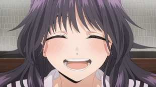 Kaoru Hana wa Rin to Saku Episode 7 Sub Indo Kaoru Hana wa Rin to Saku Episode 7 Sub Indo