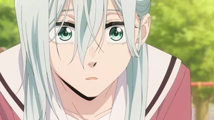 Kaoru Hana wa Rin to Saku Episode 8 Sub Indo Kaoru Hana wa Rin to Saku Episode 8 Sub Indo