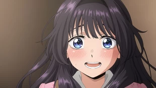 Kaoru Hana wa Rin to Saku Episode 9 Sub Indo Kaoru Hana wa Rin to Saku Episode 9 Sub Indo