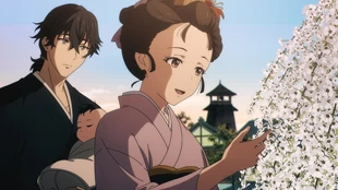 Kijin Gentoushou Episode 17 Sub Indo Kijin Gentoushou Episode 17 Sub Indo