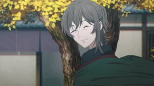 Kijin Gentoushou Episode 18 Sub Indo