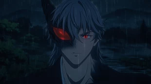 Kijin Gentoushou Episode 20 Sub Indo