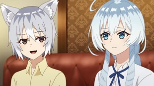 Koujo Denka no Kateikyoushi Episode 8 Sub Indo Koujo Denka no Kateikyoushi Episode 8 Sub Indo