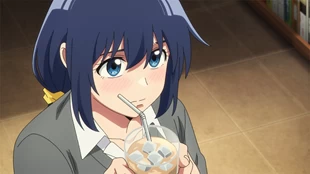 Mattaku Saikin no Tantei to Kitara Episode 7 Sub Indo Mattaku Saikin no Tantei to Kitara Episode 7 Sub Indo