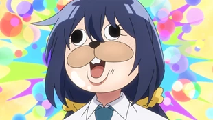 Mattaku Saikin no Tantei to Kitara Episode 8 Sub Indo Mattaku Saikin no Tantei to Kitara Episode 8 Sub Indo