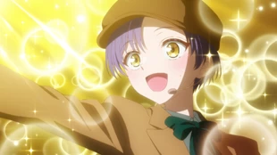 Mikadono Sanshimai wa Angai, Choroi. Episode 6 Sub Indo Mikadono Sanshimai wa Angai, Choroi. Episode 6 Sub Indo