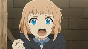 Mizu Zokusei no Mahoutsukai Episode 8 Sub Indo Mizu Zokusei no Mahoutsukai Episode 8 Sub Indo